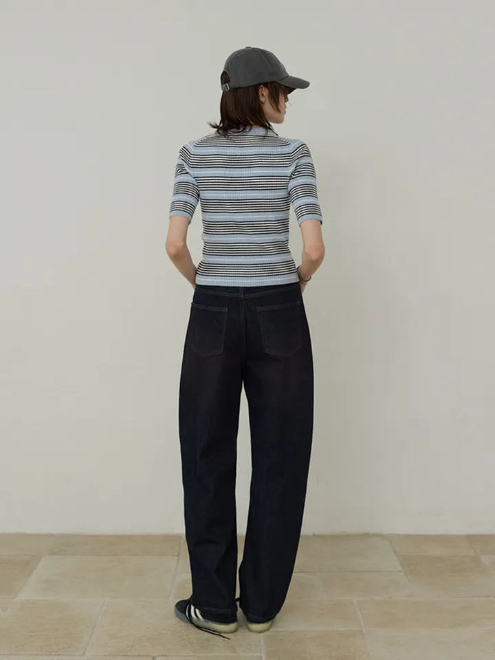 product-image-7