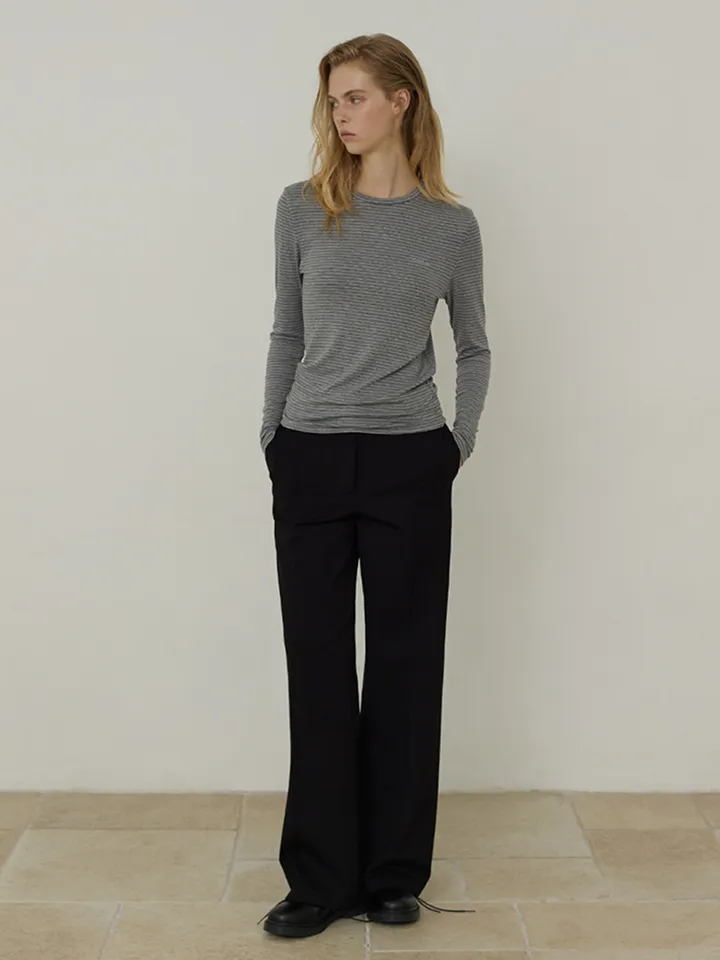 product-image-4