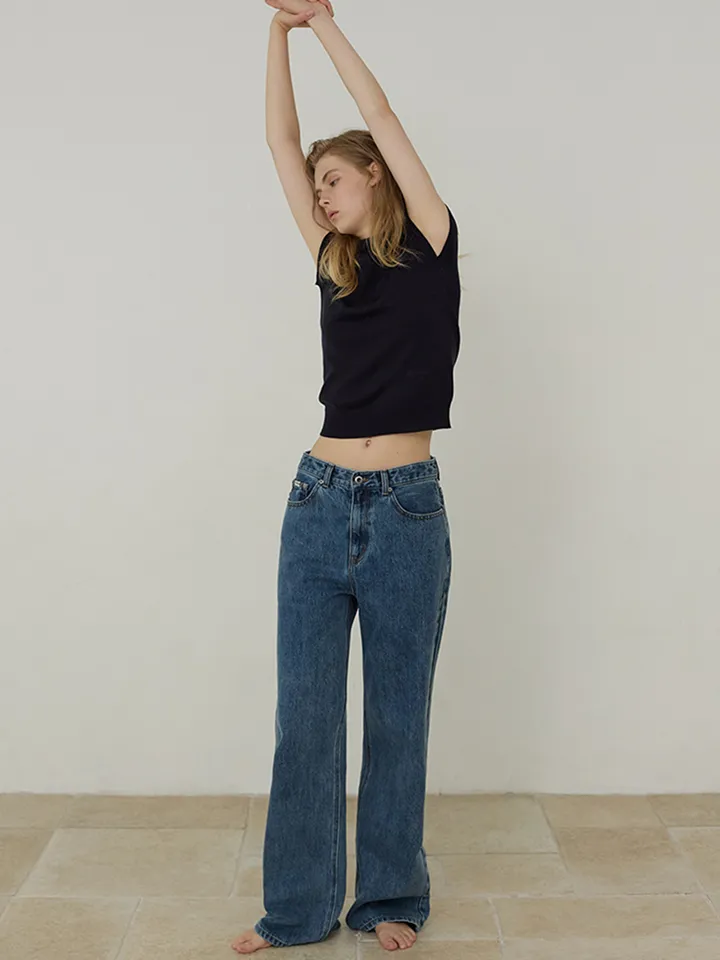 product-image-5