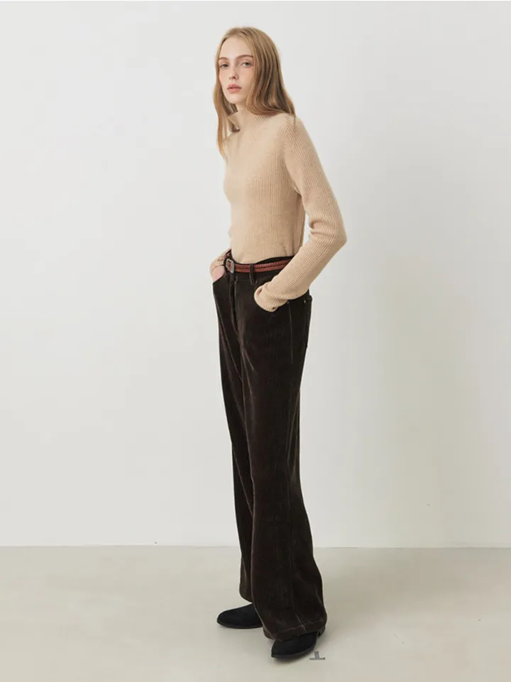 product-image-4