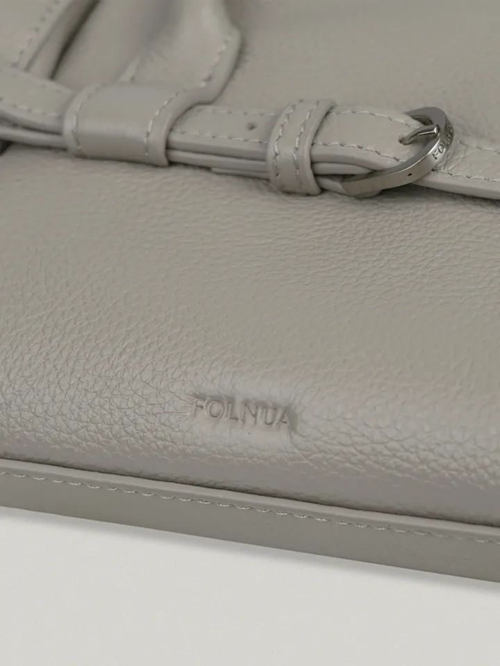 product-image-7