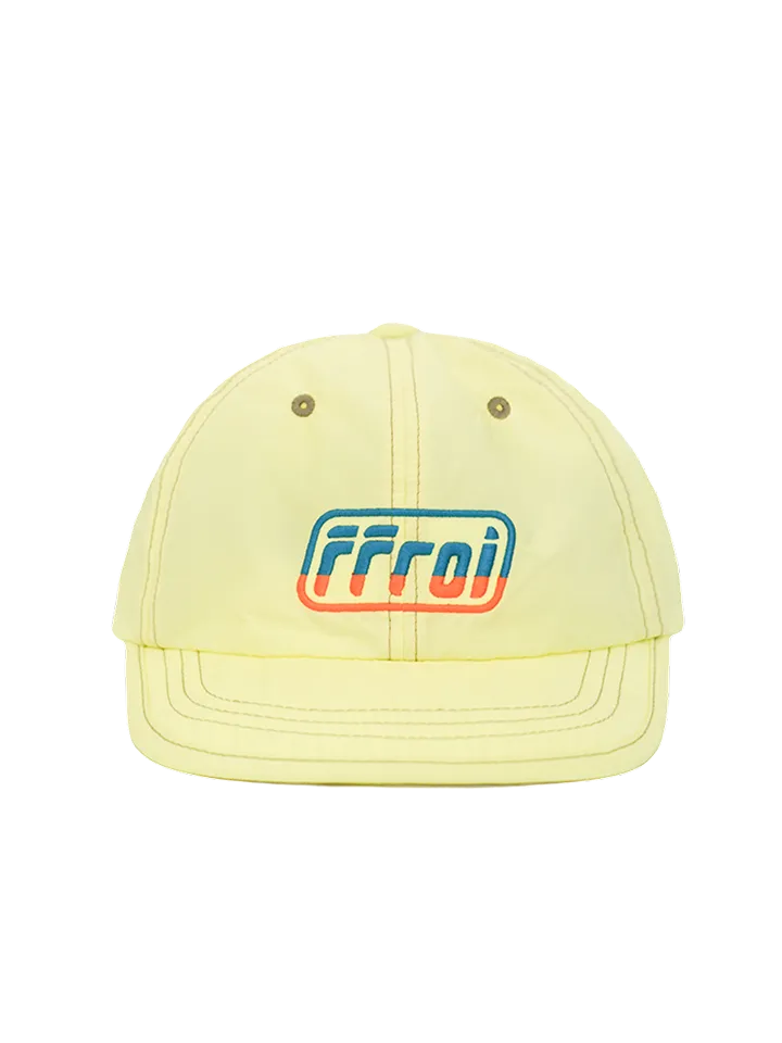 product-image-0