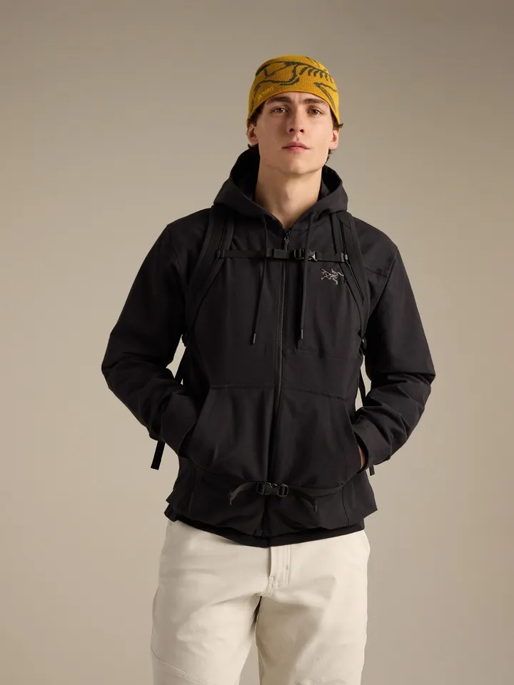 product-image-6