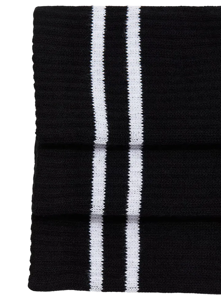 product-image-2