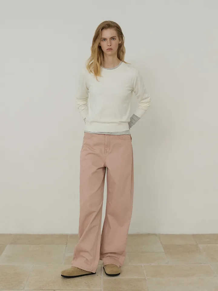 product-image-4
