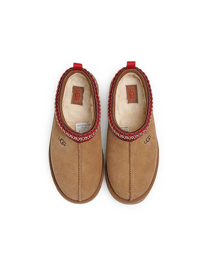 product-image-3