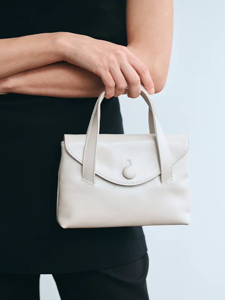 product-image-9