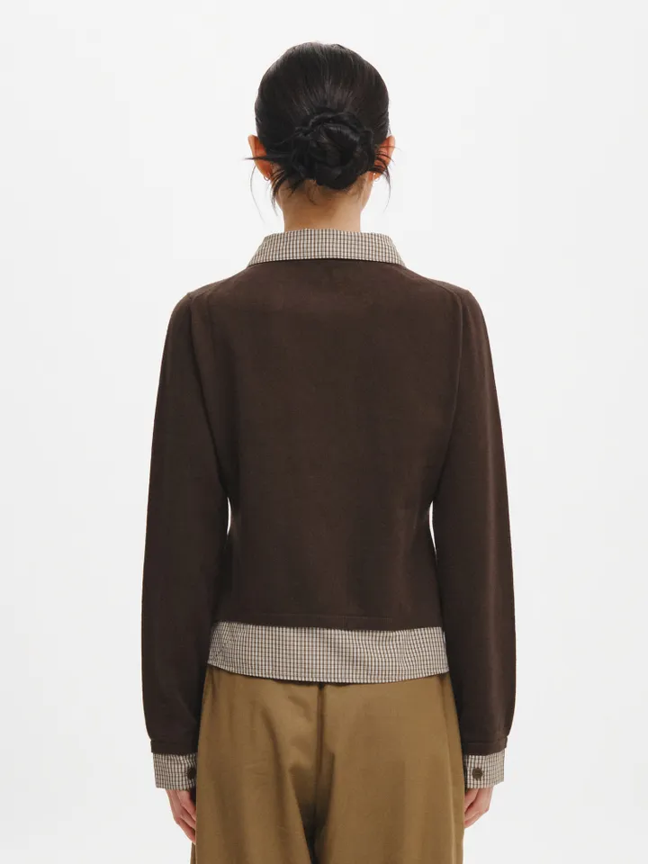 product-image-7