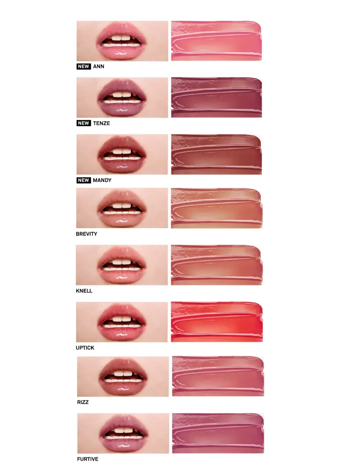 product-image-1