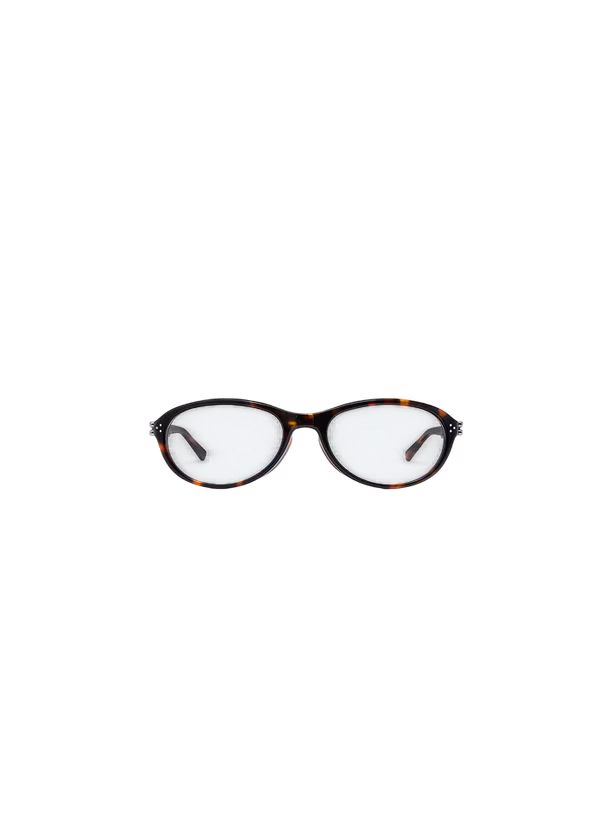 Gentle Monster Очки Harv 01 
