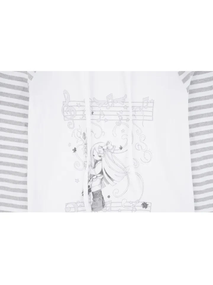 product-image-4