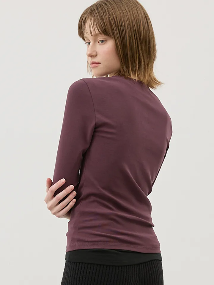 product-image-3