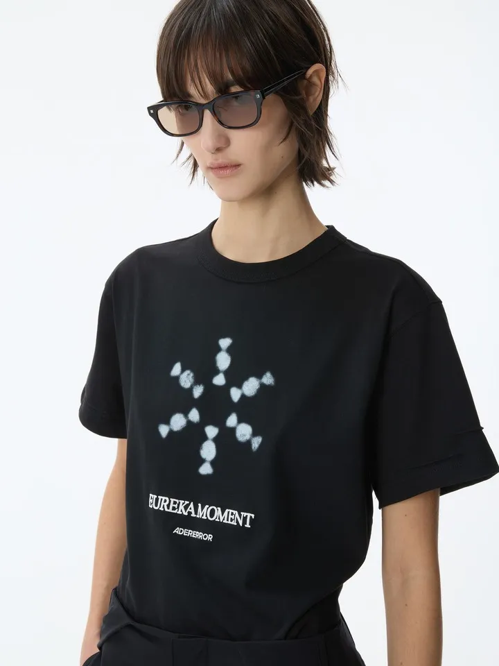 product-image-9