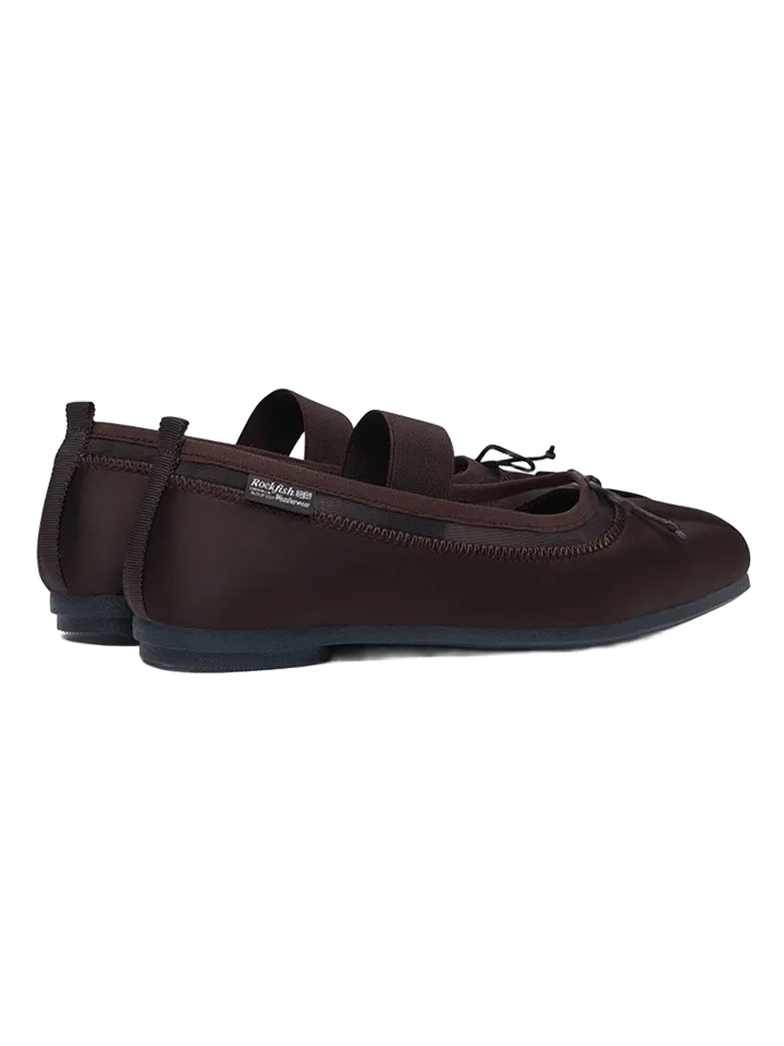 product-image-2