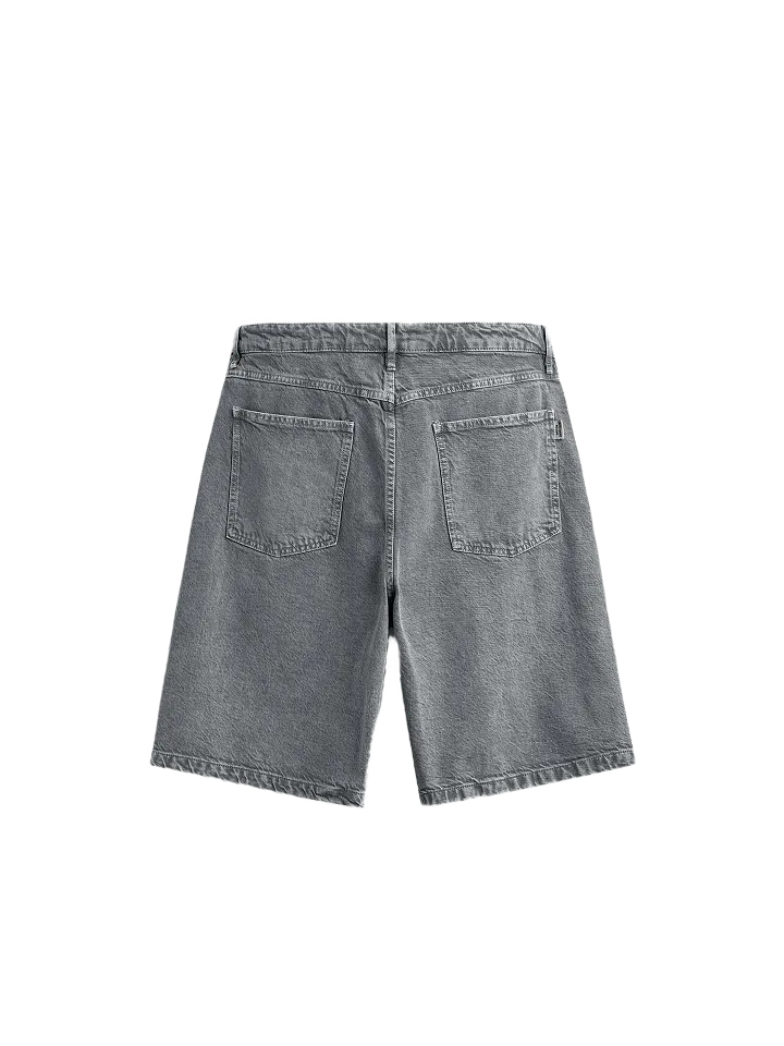 product-image-2