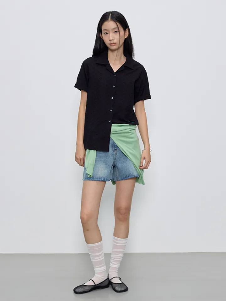 product-image-5
