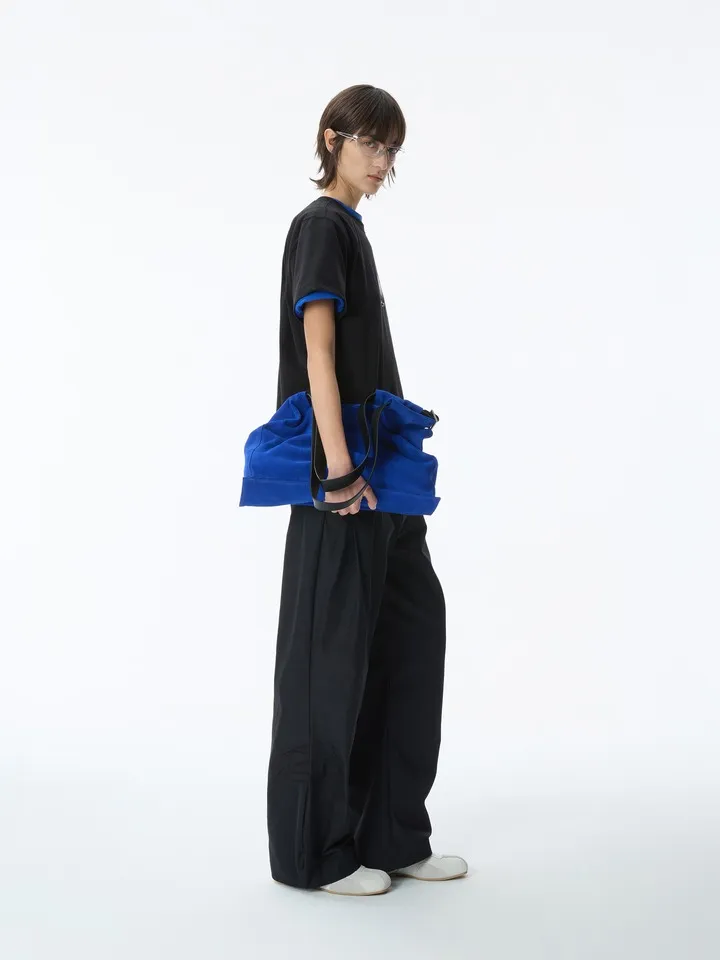 product-image-9