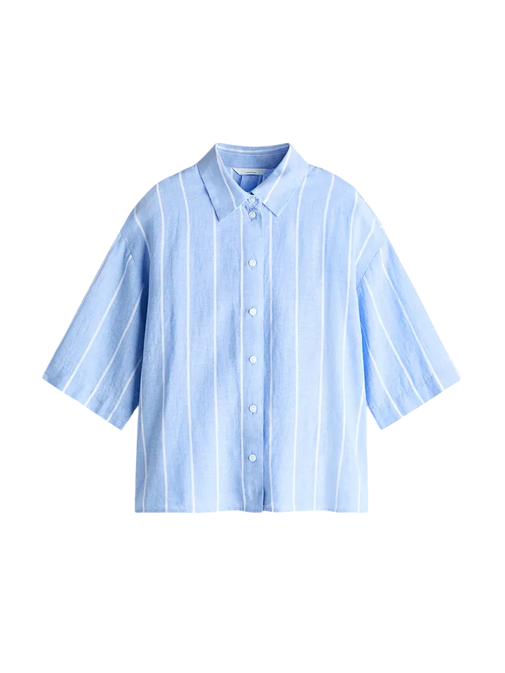 product-image-0