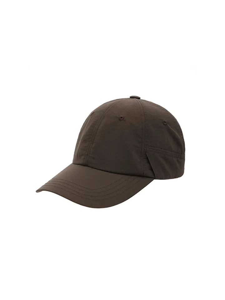 product-image-7