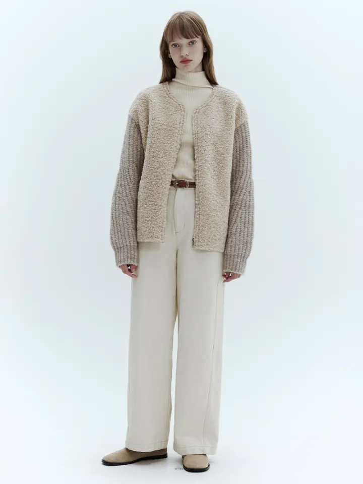 product-image-8