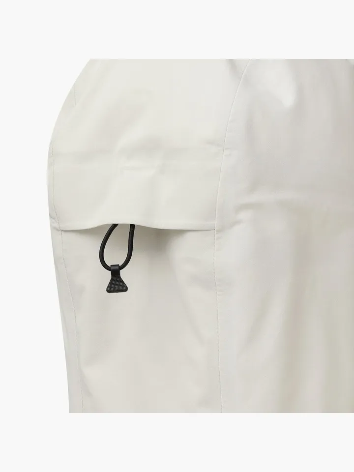 product-image-8