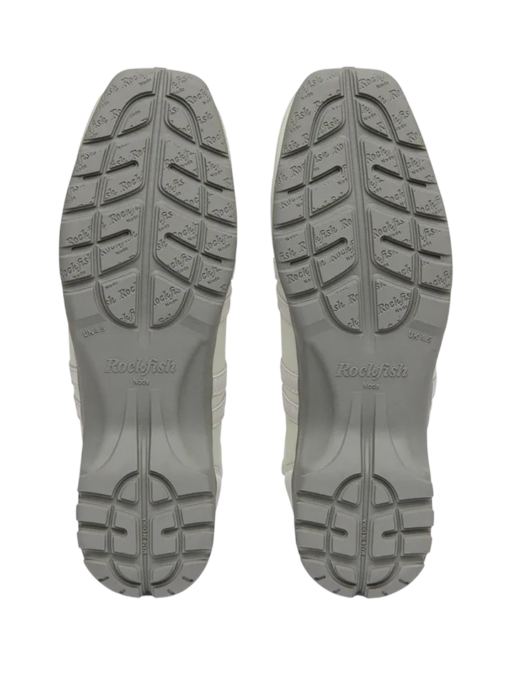 product-image-3