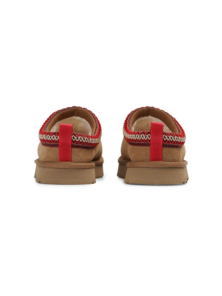 product-image-4