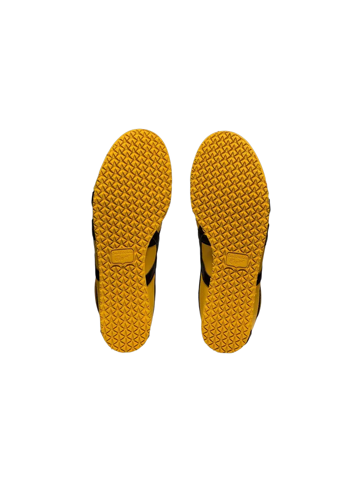 product-image-6