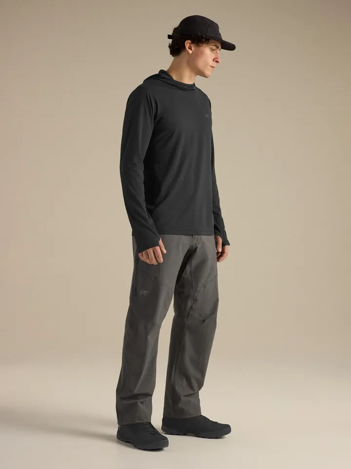 product-image-8