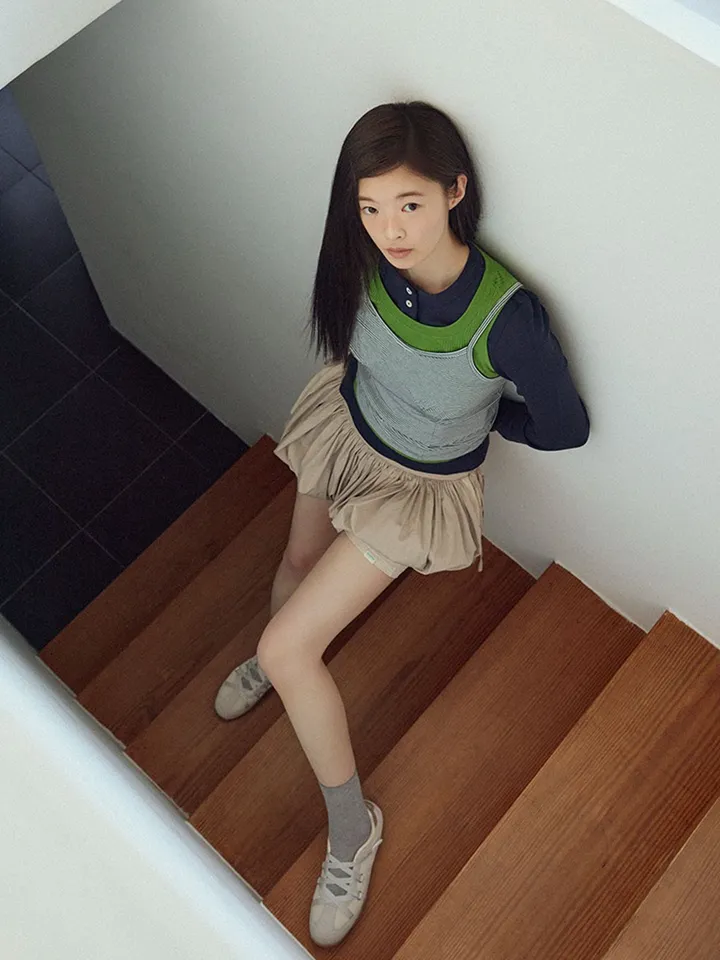 product-image-4