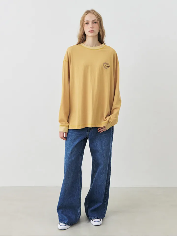 product-image-1