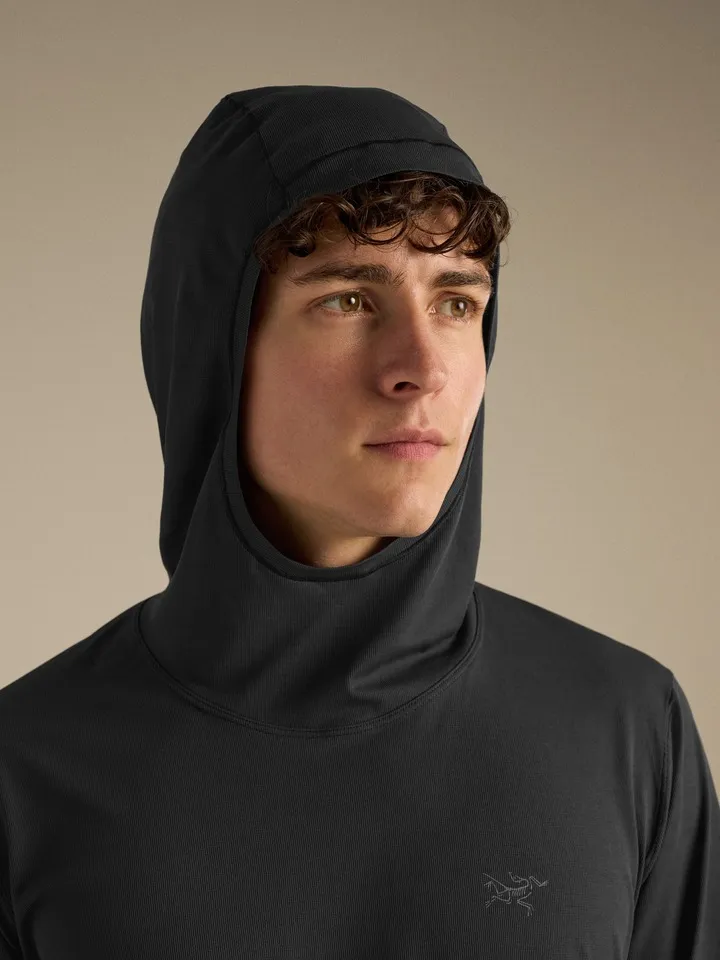 product-image-6