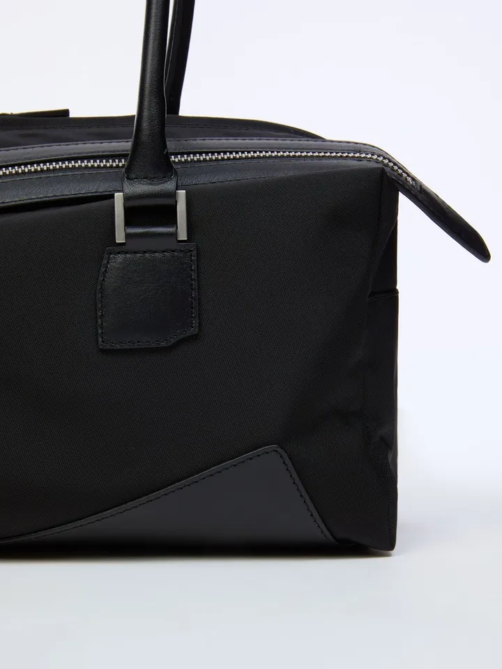 product-image-11