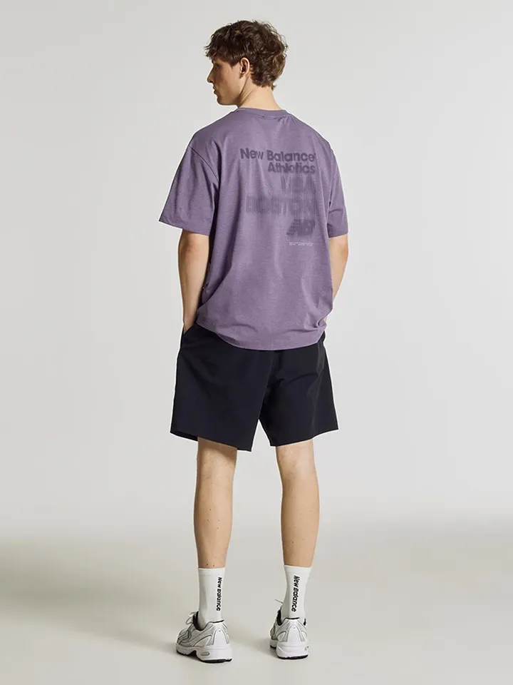 product-image-9