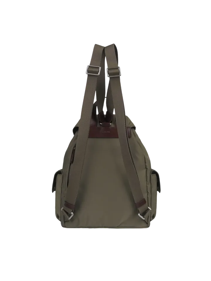 product-image-2