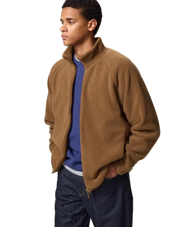 product-image-0