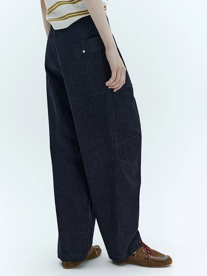 product-image-7