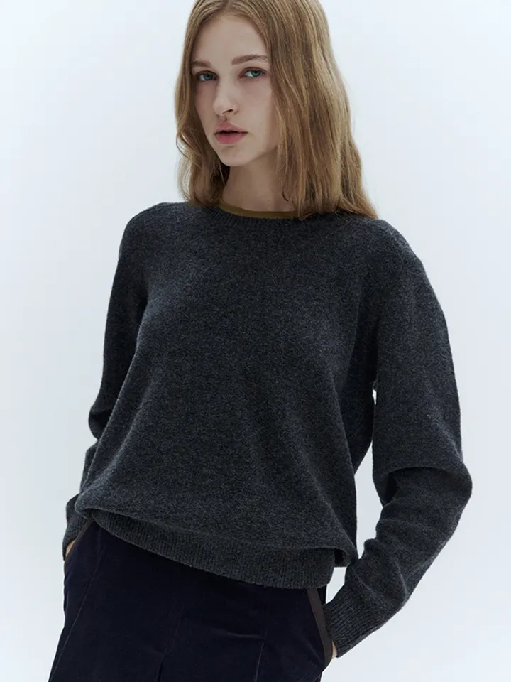product-image-4