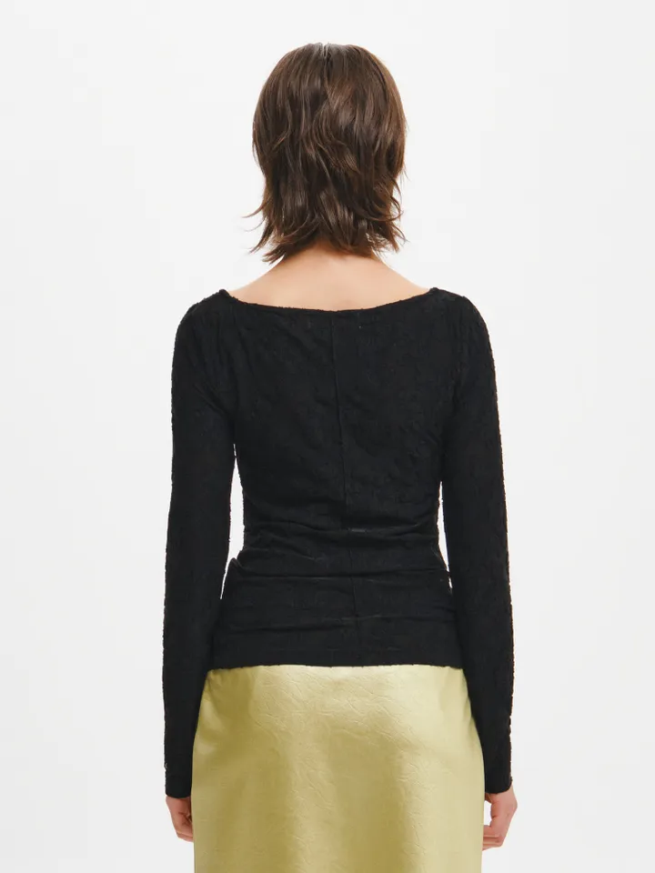 product-image-6