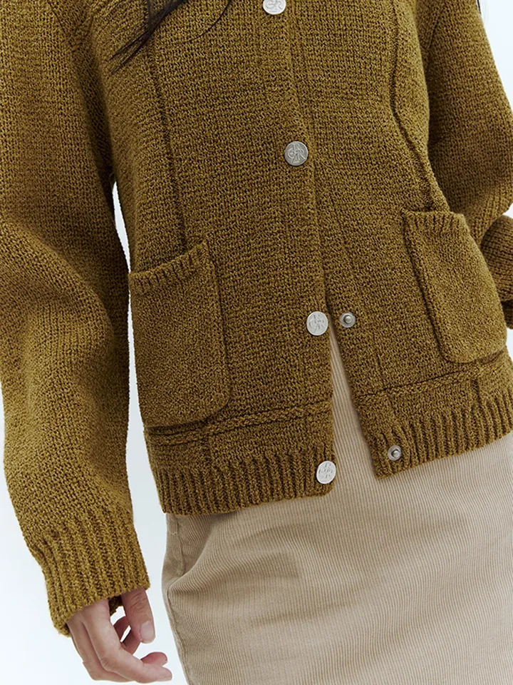 product-image-4