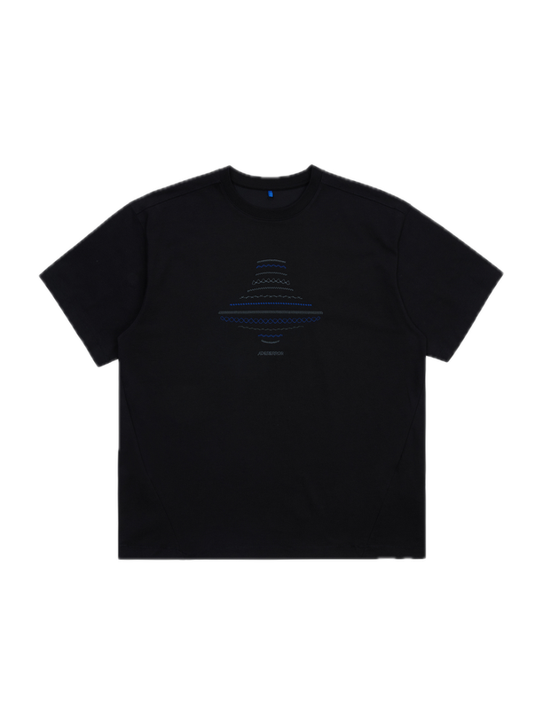 ADERERROR T-shirt Product 27