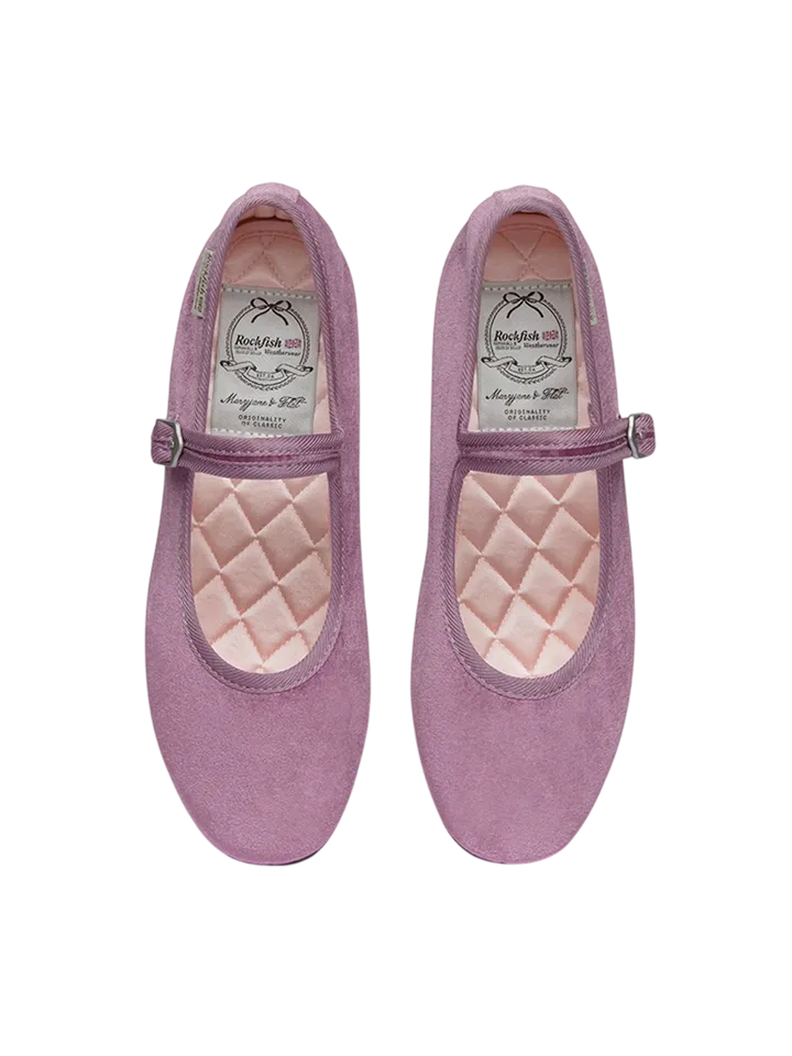 product-image-2