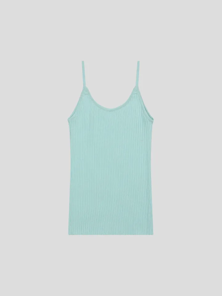 product-image-4