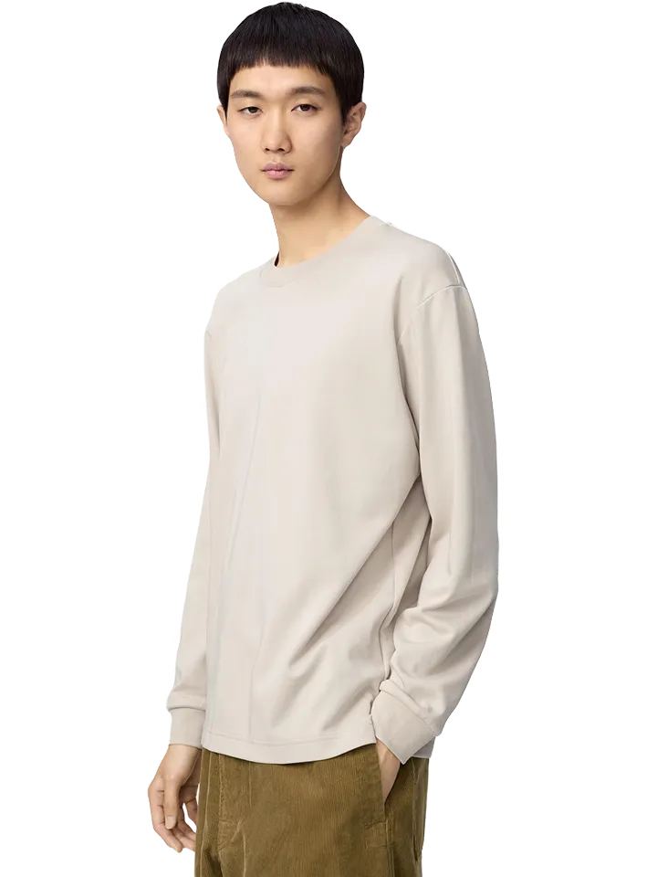 product-image-0