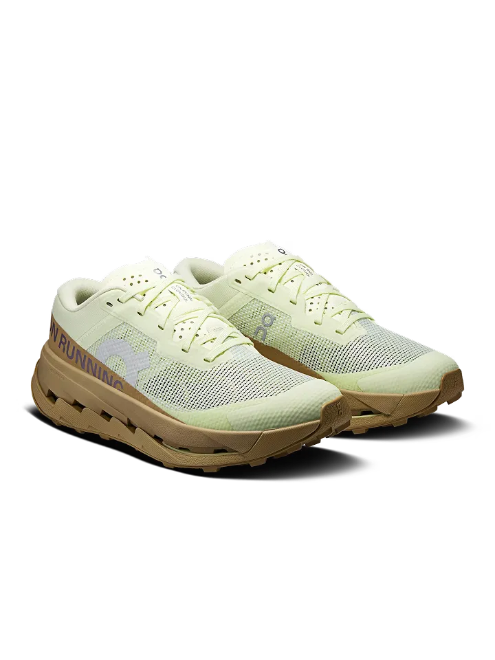 product-image-2
