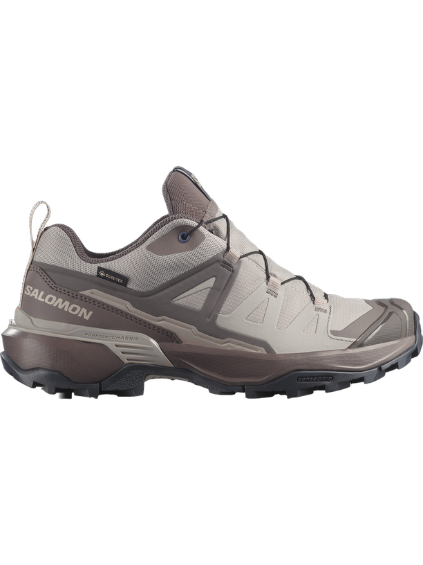Salomon Женские кроссовки Salomon X Ultra 360