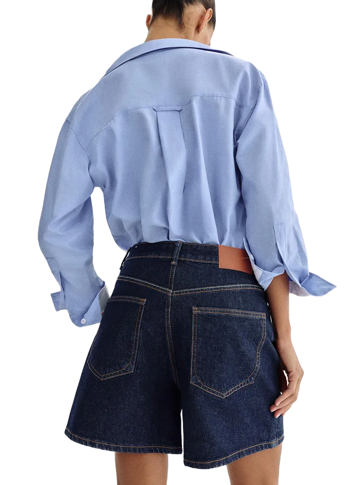 product-image-3