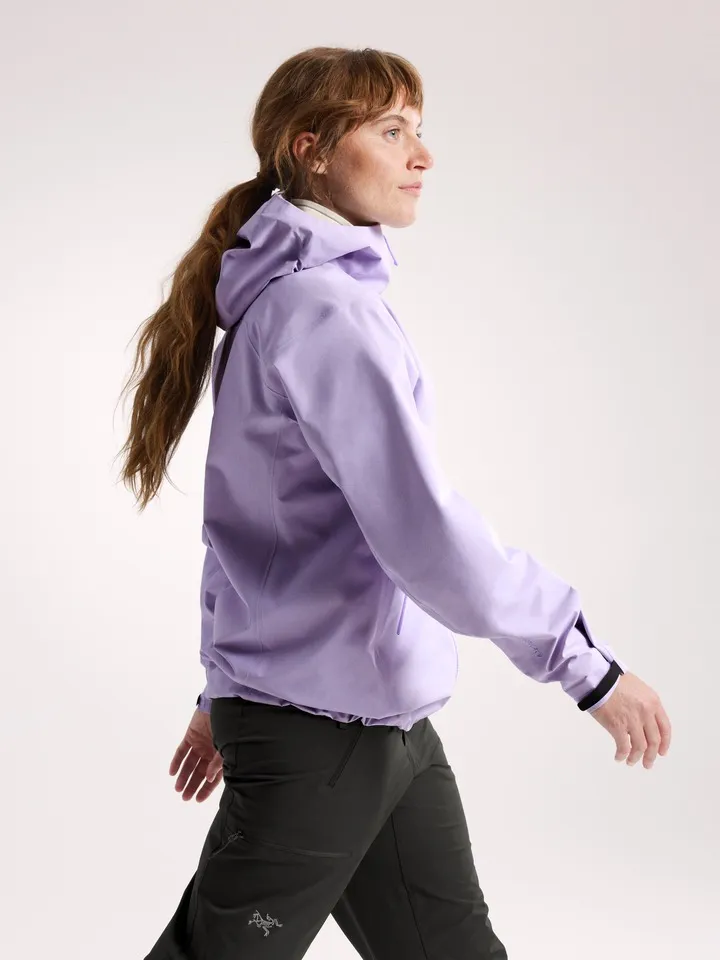 product-image-4