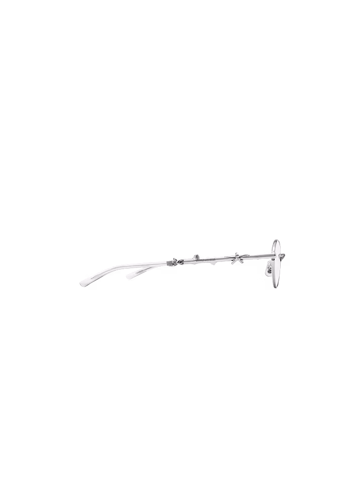 product-image-2