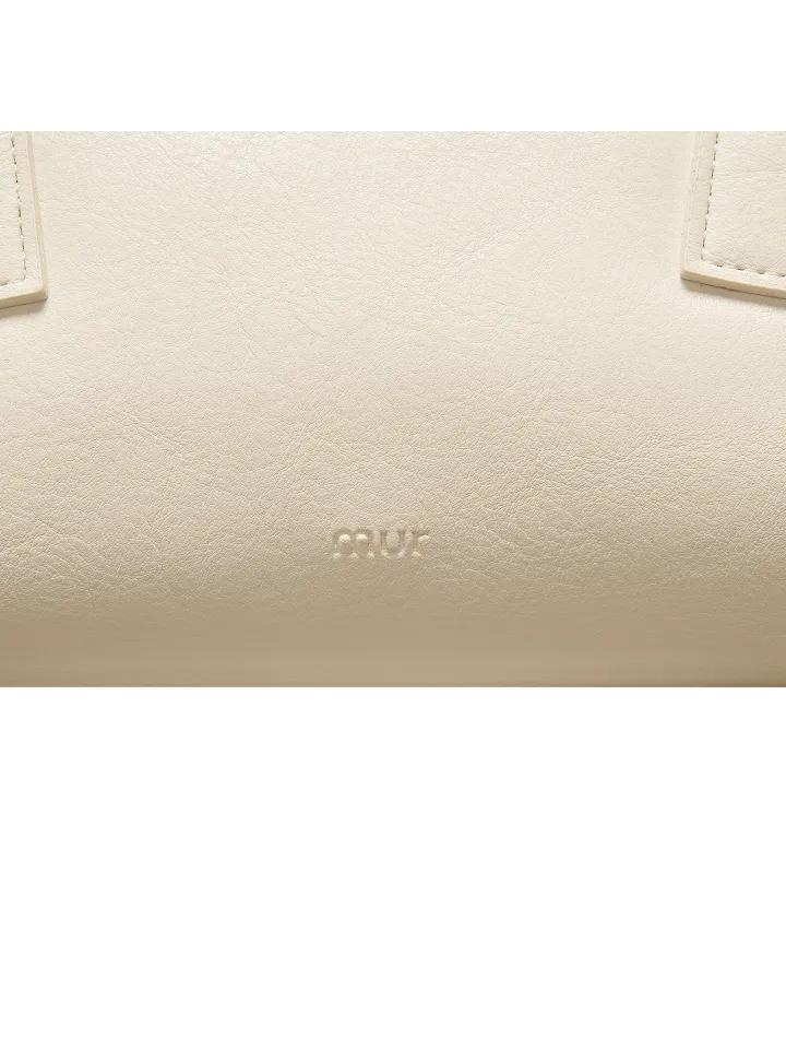 product-image-6